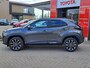 Toyota Yaris Cross 1.5 Hybrid 115 First Edition STUUR EN STOELVERWARMING ADAPTIVE CRUISE CAMERA APPLE CAR PLAY & ANDROID AUTO