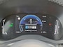 Toyota Yaris Cross 1.5 Hybrid 115 First Edition STUUR EN STOELVERWARMING ADAPTIVE CRUISE CAMERA APPLE CAR PLAY & ANDROID AUTO