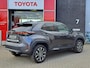 Toyota Yaris Cross 1.5 Hybrid 115 First Edition STUUR EN STOELVERWARMING ADAPTIVE CRUISE CAMERA APPLE CAR PLAY & ANDROID AUTO