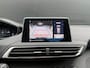 Peugeot 5008 1.6 e-THP GT-Line Automaat Camera