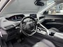 Peugeot 5008 1.6 e-THP GT-Line Automaat Camera