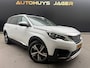 Peugeot 5008 1.6 e-THP GT-Line Automaat Camera