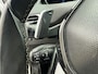 Peugeot 5008 1.6 e-THP GT-Line Automaat Camera