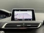 Peugeot 5008 1.6 e-THP GT-Line Automaat Camera