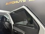 Peugeot 5008 1.6 e-THP GT-Line Automaat Camera