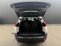 Peugeot 5008 1.6 e-THP GT-Line Automaat Camera
