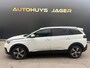 Peugeot 5008 1.6 e-THP GT-Line Automaat Camera