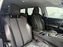 Peugeot 5008 1.6 e-THP GT-Line Automaat Camera