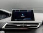 Peugeot 5008 1.6 e-THP GT-Line Automaat Camera
