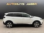 Peugeot 5008 1.6 e-THP GT-Line Automaat Camera