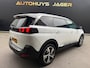 Peugeot 5008 1.6 e-THP GT-Line Automaat Camera