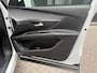 Peugeot 5008 1.6 e-THP GT-Line Automaat Camera