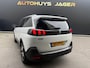 Peugeot 5008 1.6 e-THP GT-Line Automaat Camera