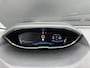 Peugeot 5008 1.6 e-THP GT-Line Automaat Camera