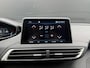 Peugeot 5008 1.6 e-THP GT-Line Automaat Camera
