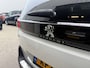 Peugeot 5008 1.6 e-THP GT-Line Automaat Camera