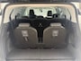 Peugeot 5008 1.6 e-THP GT-Line Automaat Camera
