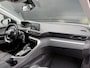 Peugeot 5008 1.6 e-THP GT-Line Automaat Camera