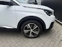 Peugeot 5008 1.6 e-THP GT-Line Automaat Camera