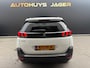 Peugeot 5008 1.6 e-THP GT-Line Automaat Camera