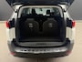 Peugeot 5008 1.6 e-THP GT-Line Automaat Camera