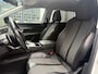 Peugeot 5008 1.6 e-THP GT-Line Automaat Camera