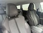 Peugeot 5008 1.6 e-THP GT-Line Automaat Camera
