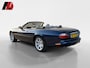 Jaguar XK8 4.0 V8 Convertible | Rijdt super | Blikvanger
