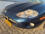 Jaguar XK8 4.0 V8 Convertible | Rijdt super | Blikvanger