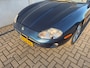 Jaguar XK8 4.0 V8 Convertible | Rijdt super | Blikvanger