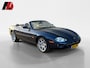 Jaguar XK8 4.0 V8 Convertible | Rijdt super | Blikvanger