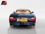 Jaguar XK8 4.0 V8 Convertible | Rijdt super | Blikvanger