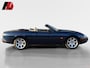 Jaguar XK8 4.0 V8 Convertible | Rijdt super | Blikvanger