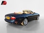 Jaguar XK8 4.0 V8 Convertible | Rijdt super | Blikvanger