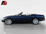 Jaguar XK8 4.0 V8 Convertible | Rijdt super | Blikvanger