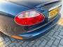 Jaguar XK8 4.0 V8 Convertible | Rijdt super | Blikvanger