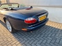 Jaguar XK8 4.0 V8 Convertible | Rijdt super | Blikvanger
