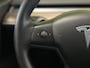 Tesla Model 3 Standard RWD Plus 60 kWh | 360° Camera | Panoramadak | Parkeersensoren | Keyless | Stoelverwarming | Elektrische Stoelen | LED