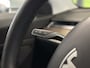 Tesla Model 3 Standard RWD Plus 60 kWh | 360° Camera | Panoramadak | Parkeersensoren | Keyless | Stoelverwarming | Elektrische Stoelen | LED