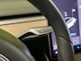 Tesla Model 3 Standard RWD Plus 60 kWh | 360° Camera | Panoramadak | Parkeersensoren | Keyless | Stoelverwarming | Elektrische Stoelen | LED
