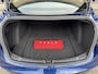 Tesla Model 3 Standard RWD Plus 60 kWh | 360° Camera | Panoramadak | Parkeersensoren | Keyless | Stoelverwarming | Elektrische Stoelen | LED