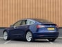 Tesla Model 3 Standard RWD Plus 60 kWh | 360° Camera | Panoramadak | Parkeersensoren | Keyless | Stoelverwarming | Elektrische Stoelen | LED