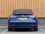 Tesla Model 3 Standard RWD Plus 60 kWh | 360° Camera | Panoramadak | Parkeersensoren | Keyless | Stoelverwarming | Elektrische Stoelen | LED