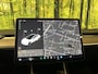 Tesla Model 3 Standard RWD Plus 60 kWh | 360° Camera | Panoramadak | Parkeersensoren | Keyless | Stoelverwarming | Elektrische Stoelen | LED