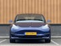 Tesla Model 3 Standard RWD Plus 60 kWh | 360° Camera | Panoramadak | Parkeersensoren | Keyless | Stoelverwarming | Elektrische Stoelen | LED