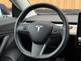 Tesla Model 3 Standard RWD Plus 60 kWh | 360° Camera | Panoramadak | Parkeersensoren | Keyless | Stoelverwarming | Elektrische Stoelen | LED