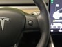 Tesla Model 3 Standard RWD Plus 60 kWh | 360° Camera | Panoramadak | Parkeersensoren | Keyless | Stoelverwarming | Elektrische Stoelen | LED