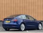Tesla Model 3 Standard RWD Plus 60 kWh | 360° Camera | Panoramadak | Parkeersensoren | Keyless | Stoelverwarming | Elektrische Stoelen | LED