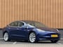 Tesla Model 3 Standard RWD Plus 60 kWh | 360° Camera | Panoramadak | Parkeersensoren | Keyless | Stoelverwarming | Elektrische Stoelen | LED