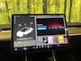 Tesla Model 3 Standard RWD Plus 60 kWh | 360° Camera | Panoramadak | Parkeersensoren | Keyless | Stoelverwarming | Elektrische Stoelen | LED